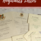 Free Printable Hogwarts Letter – Housewife Eclectic Pertaining To Harry Potter Acceptance Letter Template