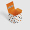 Free Psd Open Shoe Box Artwork Mockup | Psd Premium Mock Up Intended For Nike Shoe Box Label Template