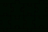 Free Puzzle Pieces Template, Download Free Clip Art, Free with regard to Jigsaw Puzzle Template For Word
