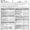 Free Report Card Template For Homeschoolers Printable In Homeschool Report Card Template