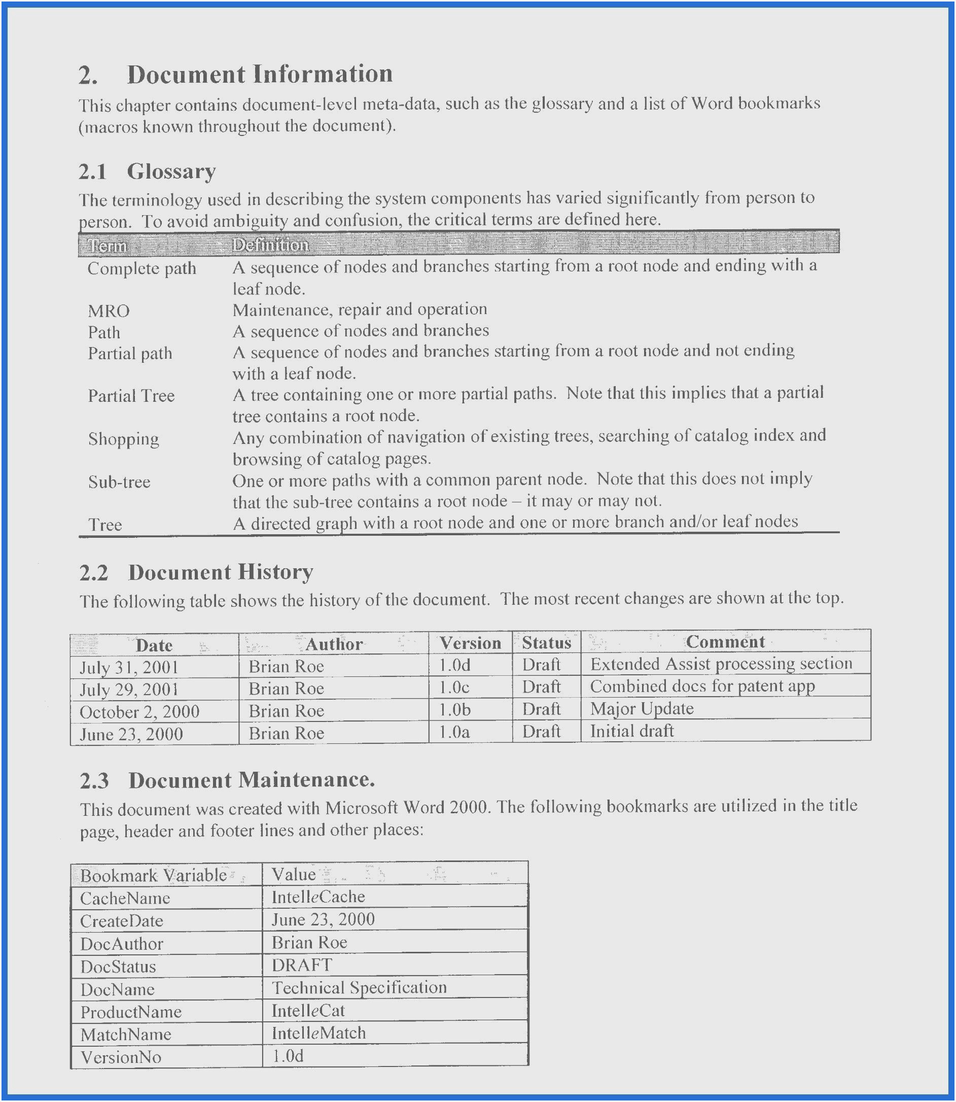 Free Resume Templates For Word Download – Resume Sample With Regard To Microsoft Word Place Card Template