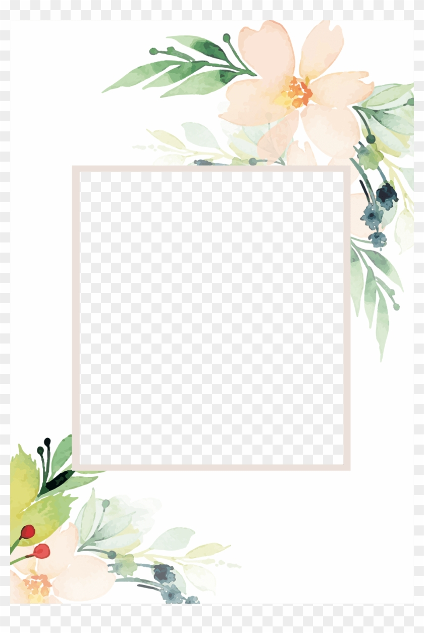 Free Save The Date Card Template - Loving Memory Funeral Throughout In Memory Cards Templates