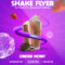 Free Shakes Flyer Template Psd – Psdflyer.co With Now Open Flyer Template