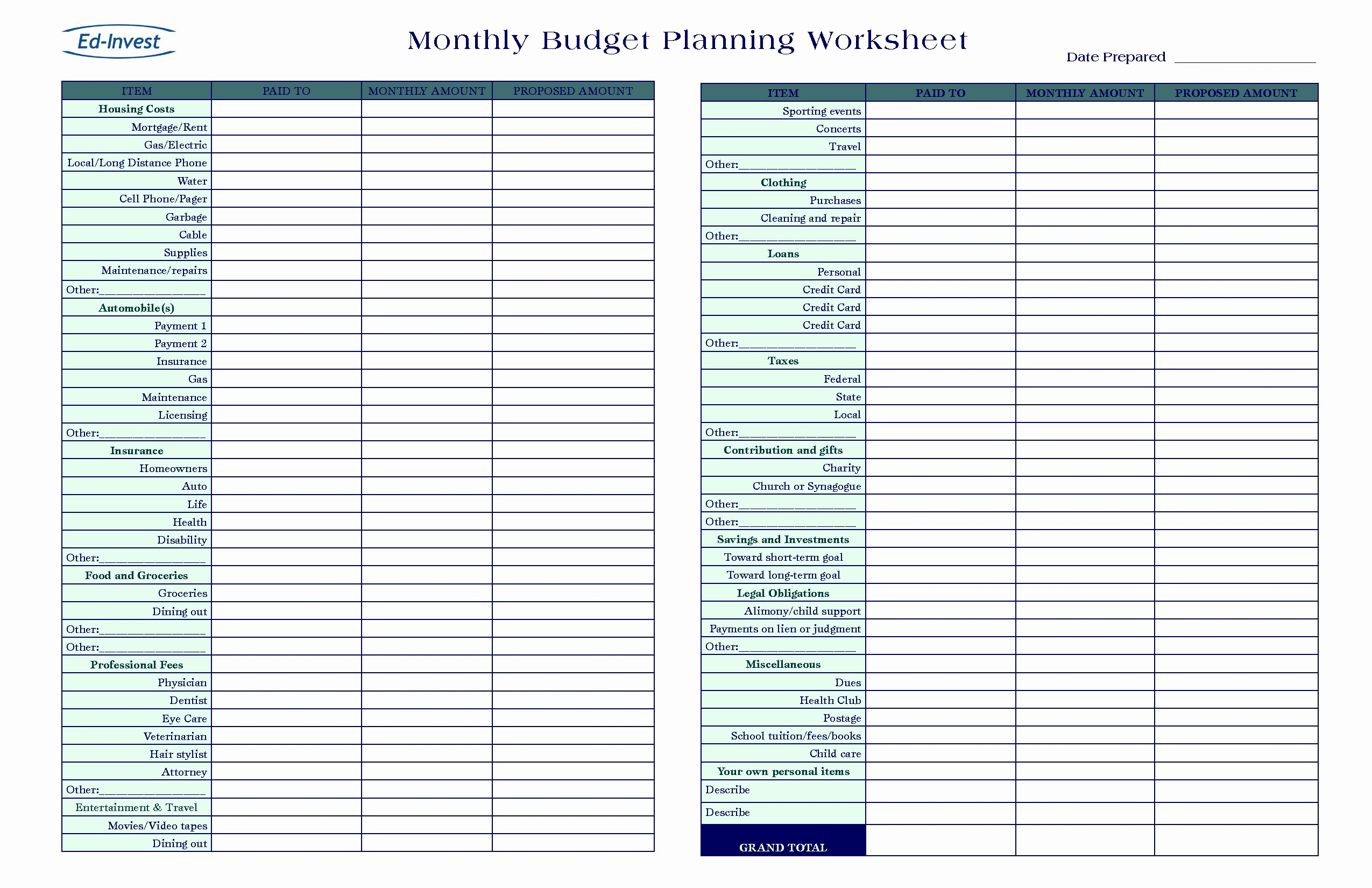 Free Spreadsheet Template For Ll Business Excel Balance Within Microsoft Business Templates Small Business