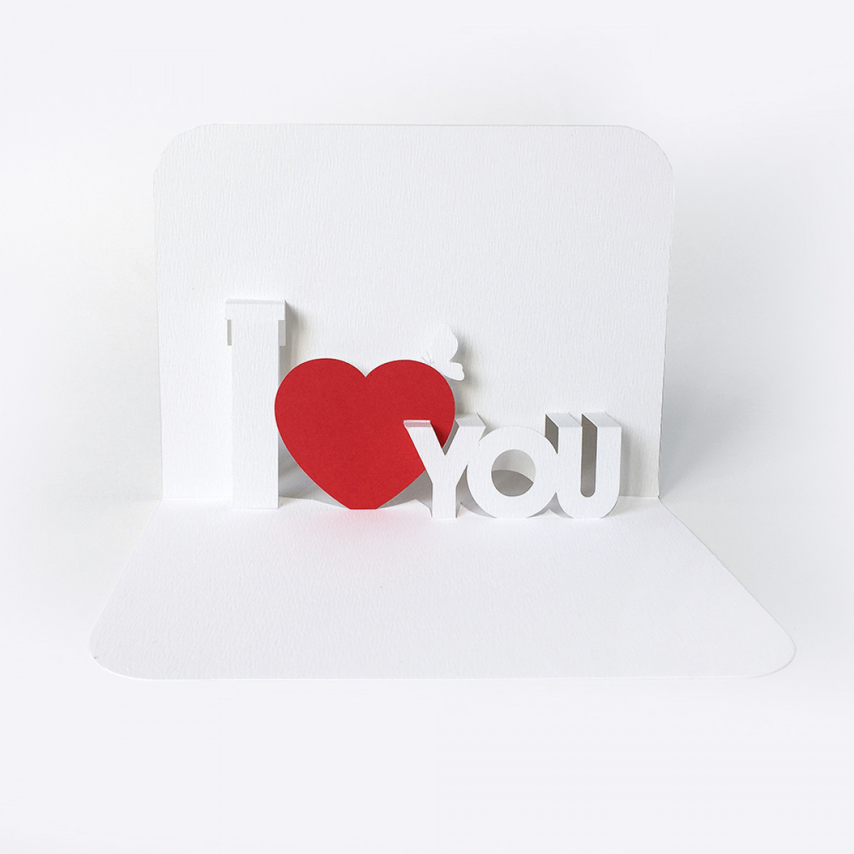 Free Templates Intended For I Love You Pop Up Card Template