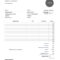 Free Voice Spreadsheet Template Doc Download Sample Excel For Invoice Template Ipad