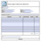 Freelance Billing Template – Colona.rsd7 Regarding How To Write A Invoice Template