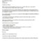 Fundraising Letter Template – Colona.rsd7 With How To Write A Donation Request Letter Template