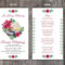 Funeral Card Template Free Program Download 2010 Psd with Memorial Cards For Funeral Template Free
