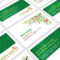 Gardener Business Card Template In Psd, Ai & Vector – Brandpacks Pertaining To Gardening Business Cards Templates