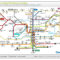 Gartner Transit Map – The Blend: A West Monroe Partners Blog Inside Gartner Business Cards Template