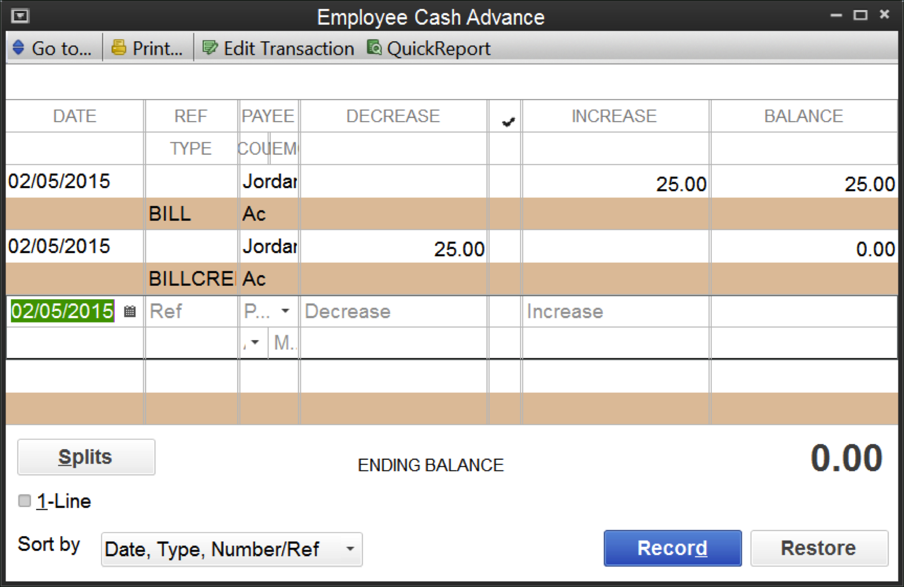 Gas Mileage Expense Report Template ] – Template Employee Inside Gas Mileage Expense Report Template