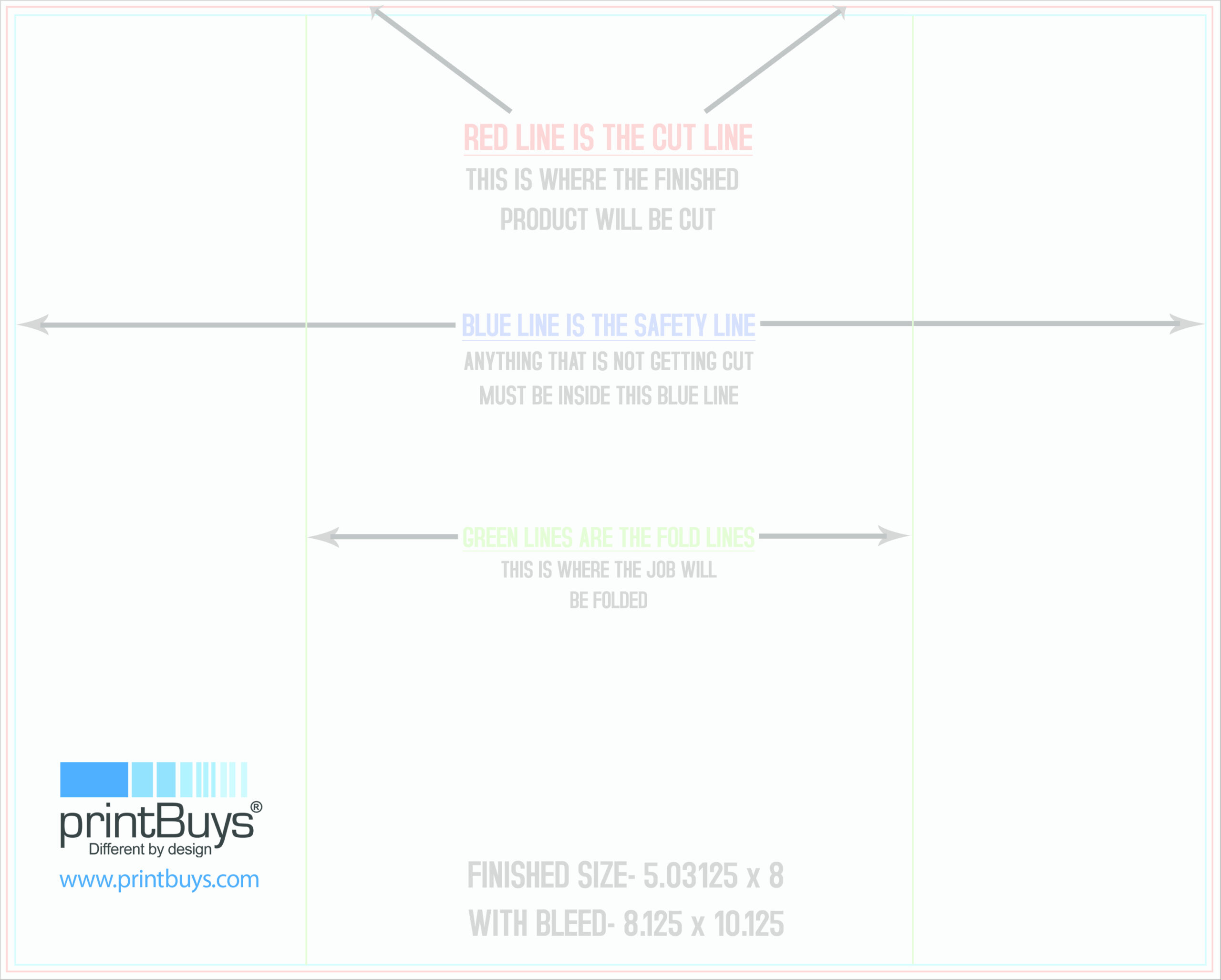 Gate Fold Brochure Template Pertaining To Gate Fold Brochure Template
