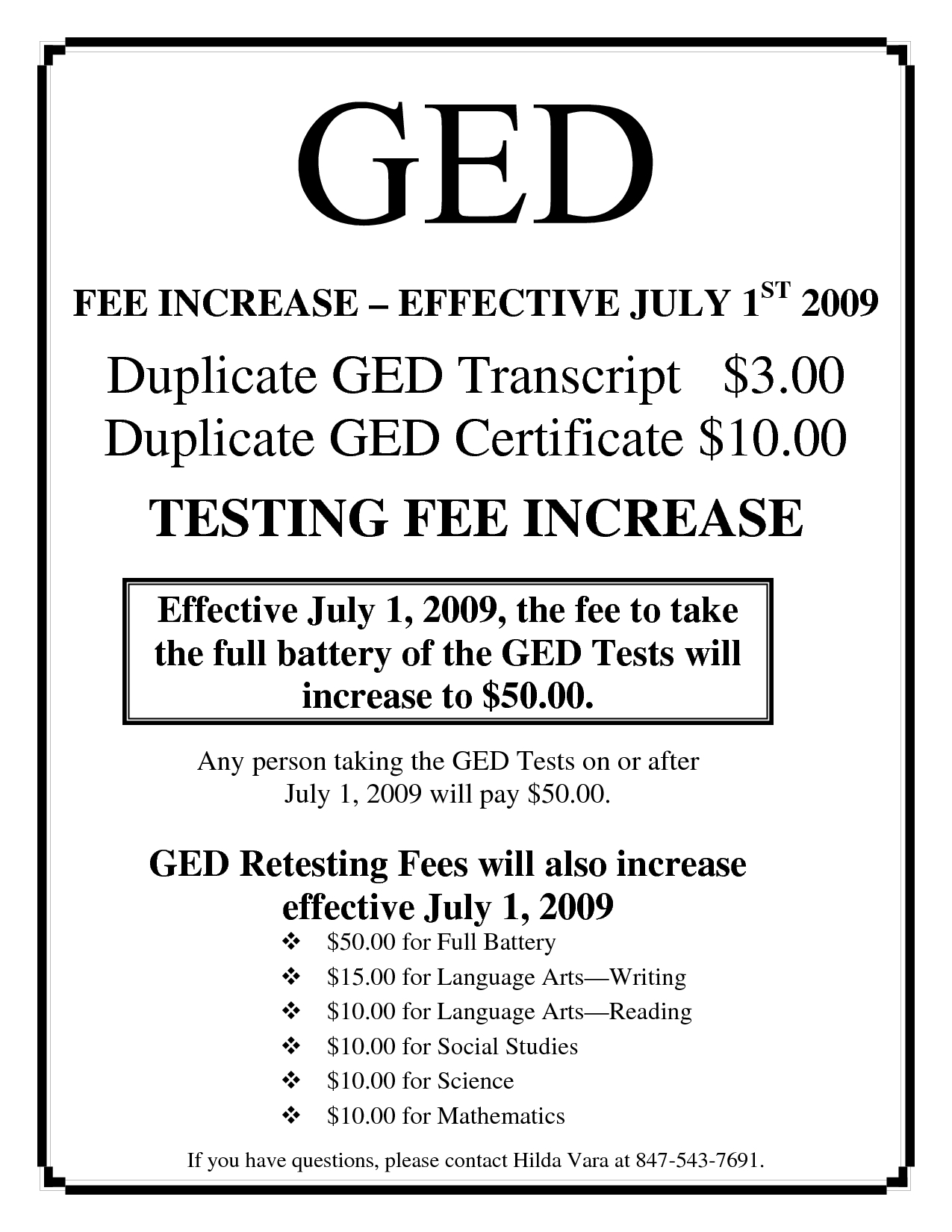 Ged Certificate Template Download – Printable Receipt Template Pertaining To Ged Certificate Template Download