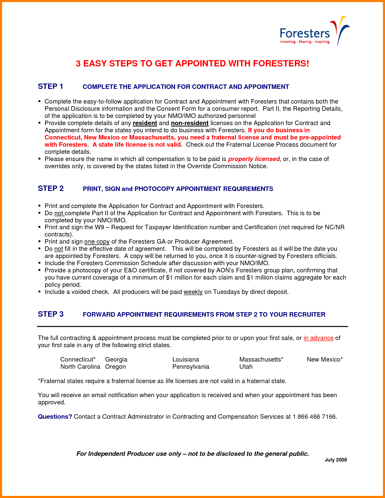 General Ss Proposal Template Quick Askips Plans Independent Within Insurance Proposal Template