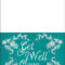 Get Well Soon Card Template | Free Printable Papercraft regarding Get Well Card Template