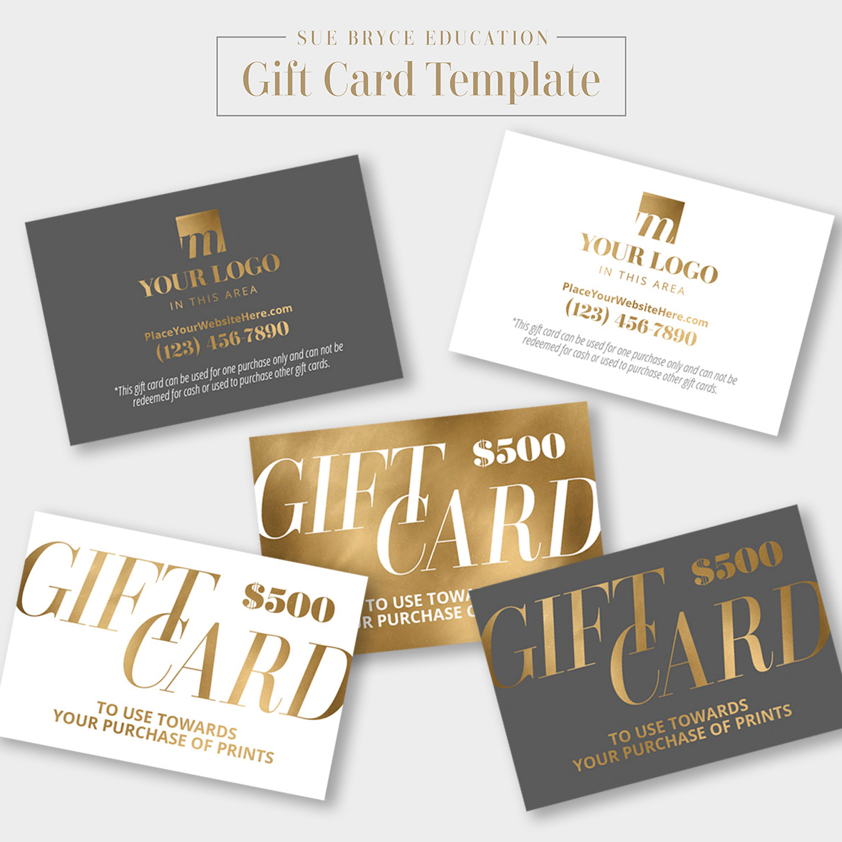 Gift Certificate Templates Indesign Illustrator Gift Coupon Inside Indesign Gift Certificate Template