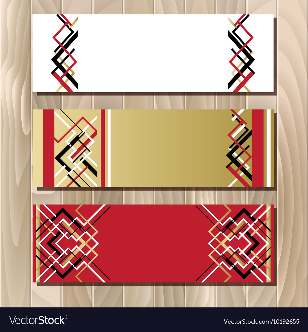 Golden Red Gift Certificate Template In Art Deco With Regard To Mock Certificate Template
