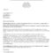 Google Cover Letters – Colona.rsd7 Inside Google Cover Letter Template