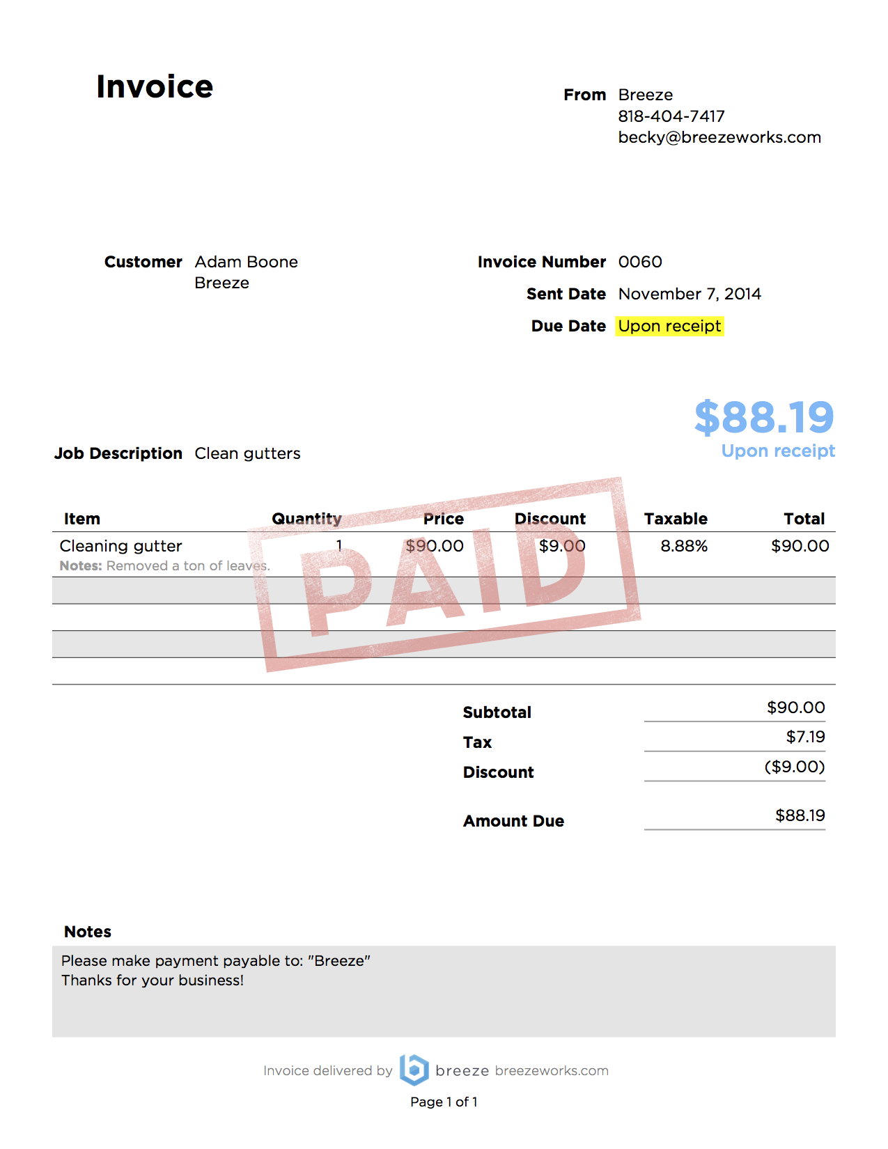 google-drive-receipt-template-rent-receipt-template-in-inside-google-drive-invoice-template