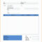 Google Spreadsheet Invoice Template Docs Pear Tree Digital Inside Invoice Template Uk Doc