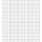 Graph Paper For Word – Colona.rsd7 Regarding Graph Paper Template For Word
