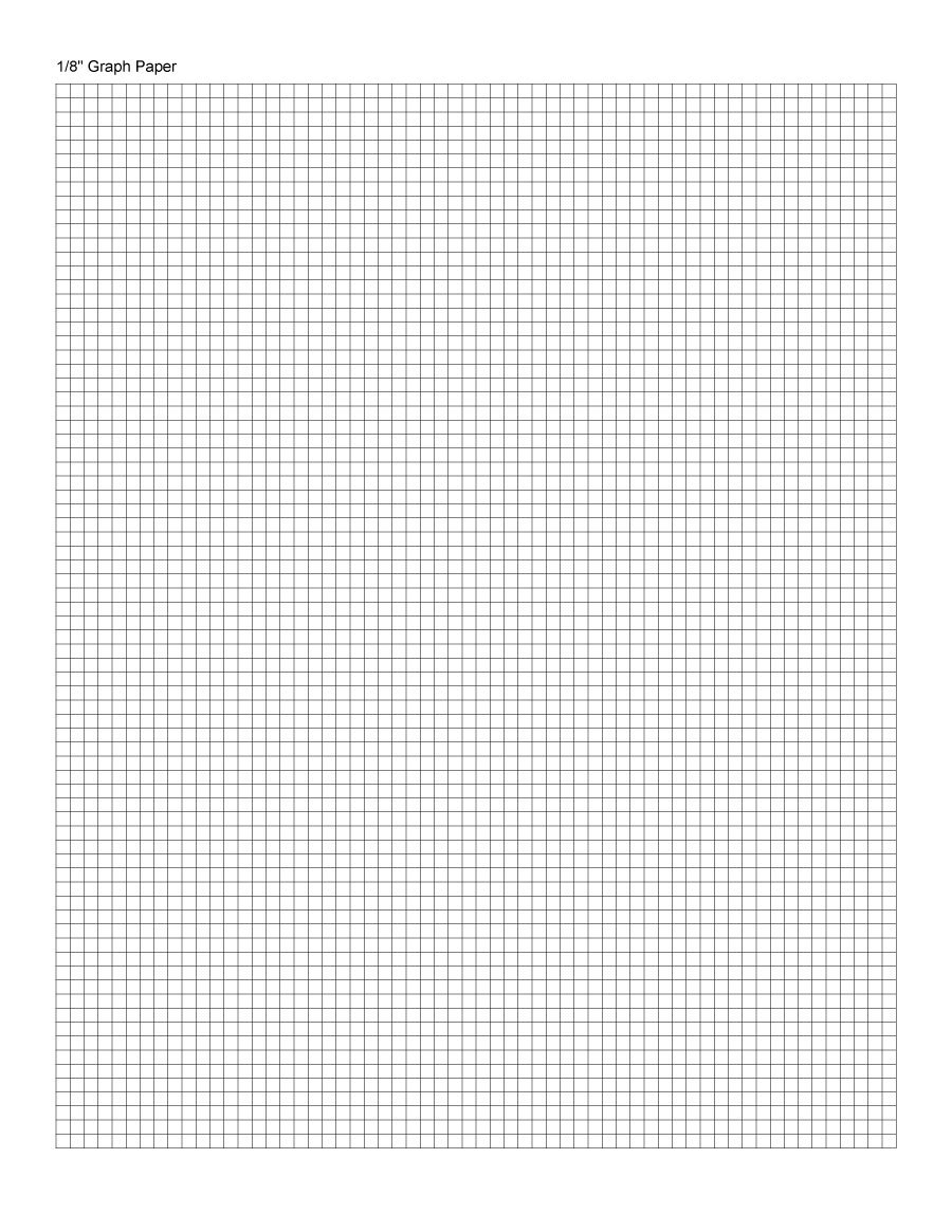 Graph Paper For Word – Colona.rsd7 Regarding Graph Paper Template For Word