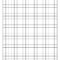 Graph Paper For Word - Colona.rsd7 with regard to Graph Paper Template For Word
