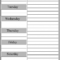 Grocery List Template Printable Pdf Editable Excel Shopping With Menu Planner With Grocery List Template