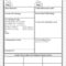 Guided Reading Lesson Plan Template Teacherspayteachers, Png Intended For Guided Reading Lesson Plan Template Fountas And Pinnell