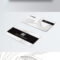 Hairdressing Business Card Hairdressing Business Card Design With Hairdresser Business Card Templates Free