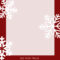 Happy Holidays Card Template - Firuse.rsd7 intended for Happy Holidays Card Template