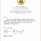 Harry Potter Acceptance Letter Envelope Template Printable Throughout Harry Potter Acceptance Letter Template