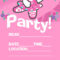 Hello Kitty Birthday Greetings Images With Regard To Hello Kitty Birthday Banner Template Free