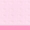 Hello Kitty Poster, Hello, Kitty, Pink Background Image For Pertaining To Hello Kitty Banner Template