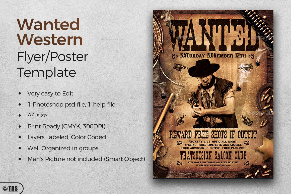 Help Wanted Flyer Template Free – Colona.rsd7 Throughout Help Wanted Flyer Template Free