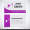High Heel Shoe Template For Card | Business Card With High Within High Heel Shoe Template For Card