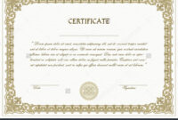 High Resolution Certificate Template - Firuse.rsd7 intended for High Resolution Certificate Template