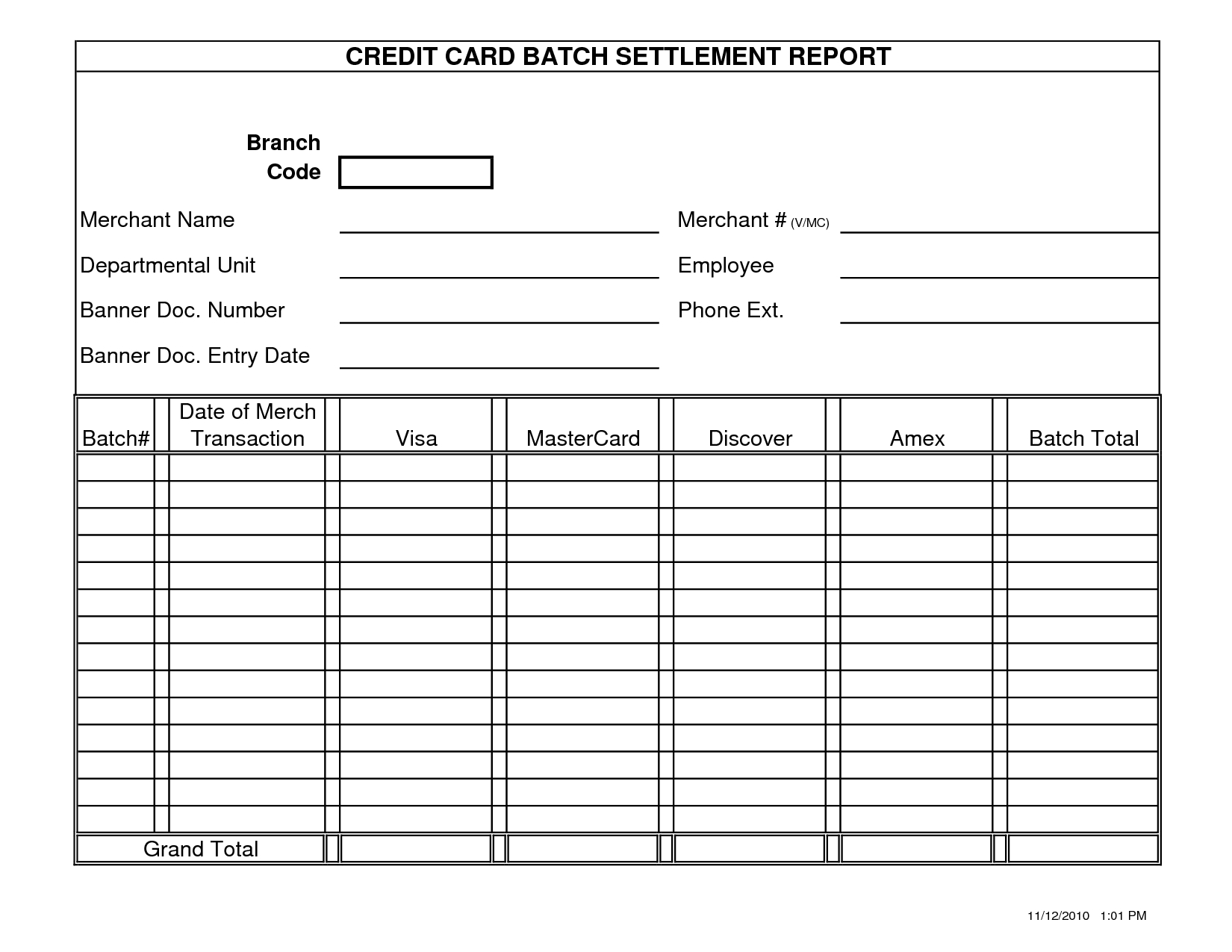 High School Report Card Template Amples Homeschool Middle Regarding Middle School Report Card Template