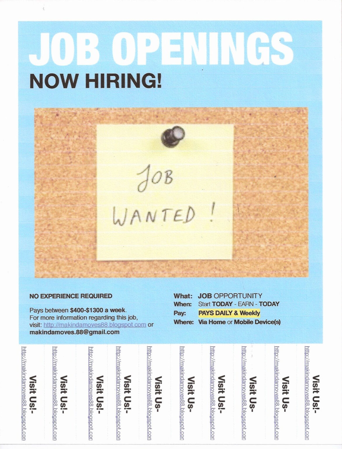 hiring-ad-template-colona-rsd7-inside-job-posting-flyer-template