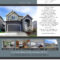 Home For Sale Flyers Fresh 13 Real Estate Flyer Templates Throughout Home For Sale Flyer Template