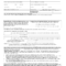 Home Improvement Contract Template – 3 Free Templates In Pdf For Home Improvement Contract Template
