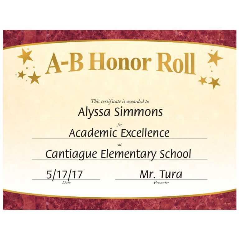 005-certificate-template-microsoft-word-free-download-pertaining-to-honor-roll-certificate