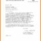 Hospital Excuse Letter For Work | Memo Example With Regard To Hospital Note For Work Template