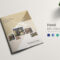 Hotel Bi Fold Brochure Template With Hotel Brochure Design Templates