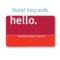 Hotel Key Card Template ] – No Pocket Binders 1 Pocket Inside Hotel Key Card Template