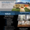 House For Sale Flyer Templates On Student Show For House For Sale Flyer Template
