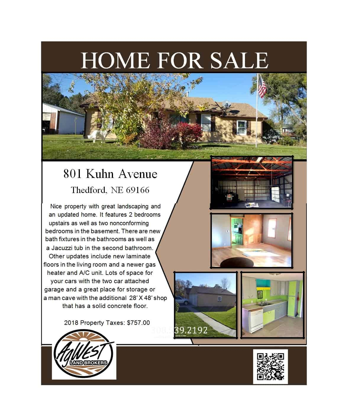 House For Sale Flyers – Colona.rsd7 Inside Home For Sale By Owner Flyer Template