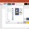 How To Create A Powerpoint Theme (Step By Step) For How To Save A Powerpoint Template