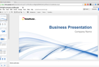 How To Edit Powerpoint Templates In Google Slides - Slidemodel with regard to How To Edit Powerpoint Template